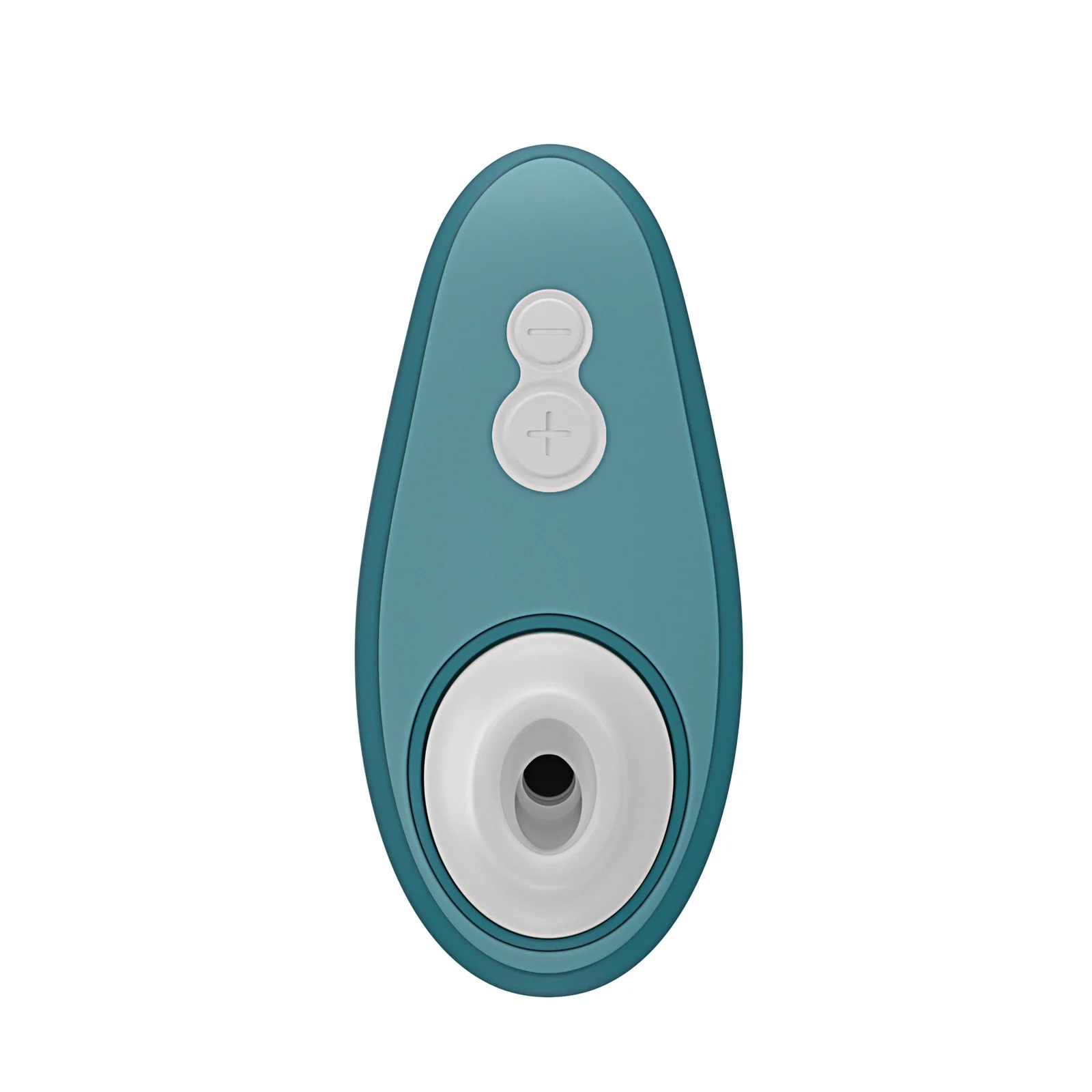 Womanizer Liberty 2 blue Liberty 2 blue
