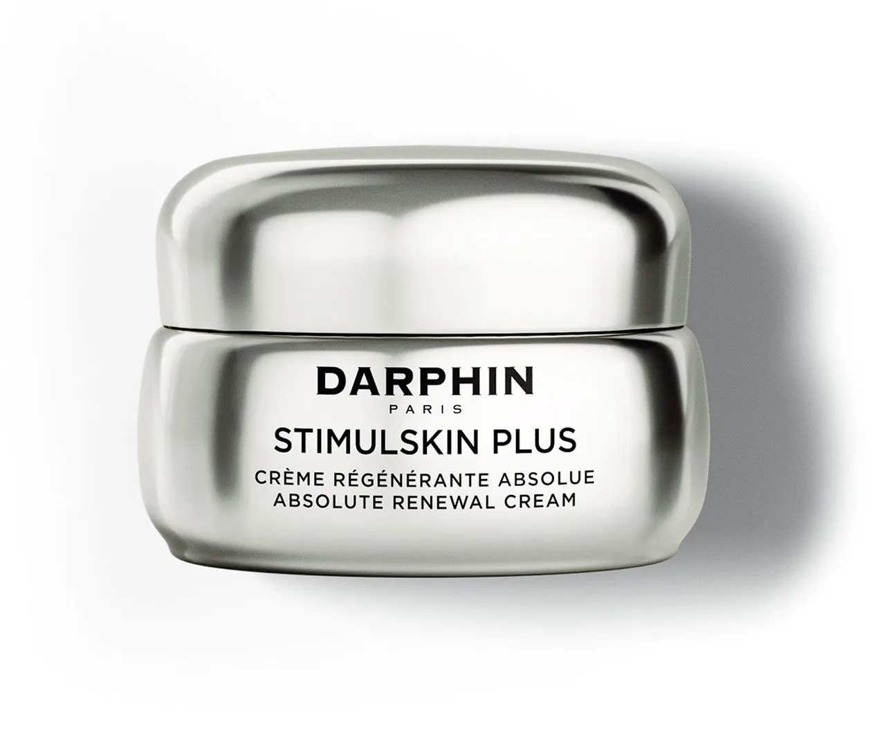 DARPHIN Stimulskin Plus Creme Regenerante Absolue regenerační krém 50 ml