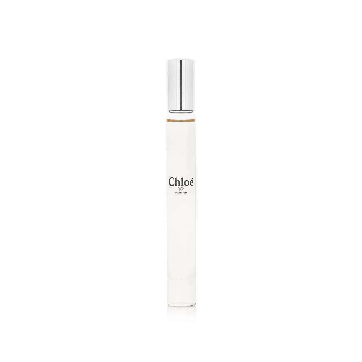 Chloé EDP Roll-On 10 ml W