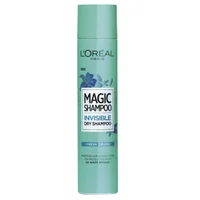 Loréal Paris Magic Shampoo Fresh Crush