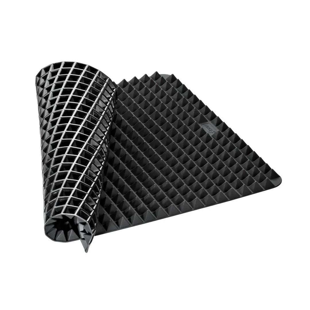 Lurch Flexiform silikonová podložka na pečení 41x29 cm (00085040) 