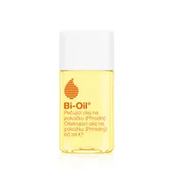 Bi-oil Přírodní pečující olej na pokožku