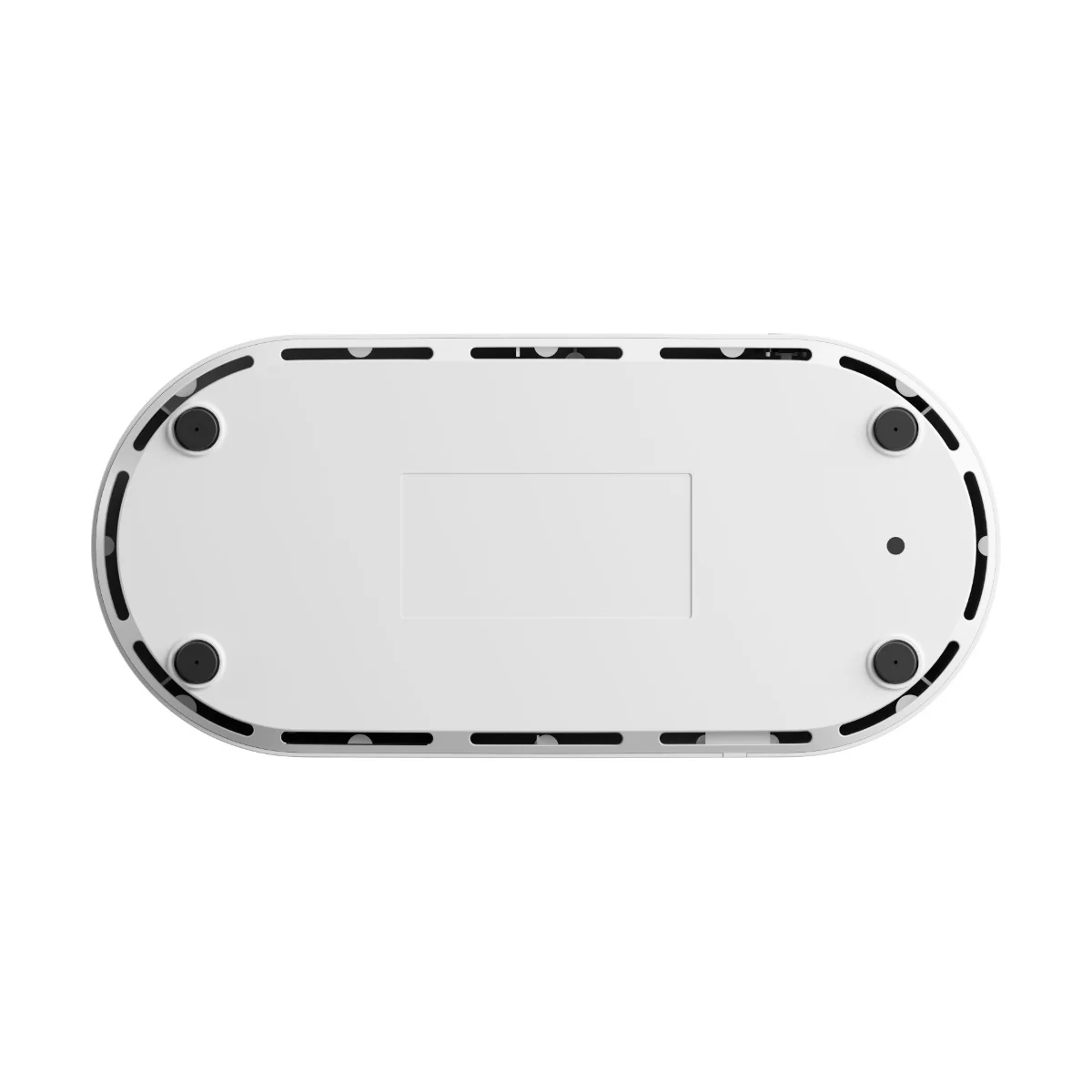 TESLA Smart Humidifier zvlhčovač