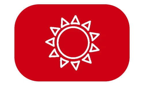 Opalování Opalování