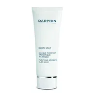 Darphin Čistící maska Skin Mat