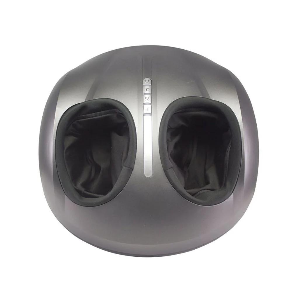 Beper P302MAS050 Shiatsu masážní přístroj na nohy