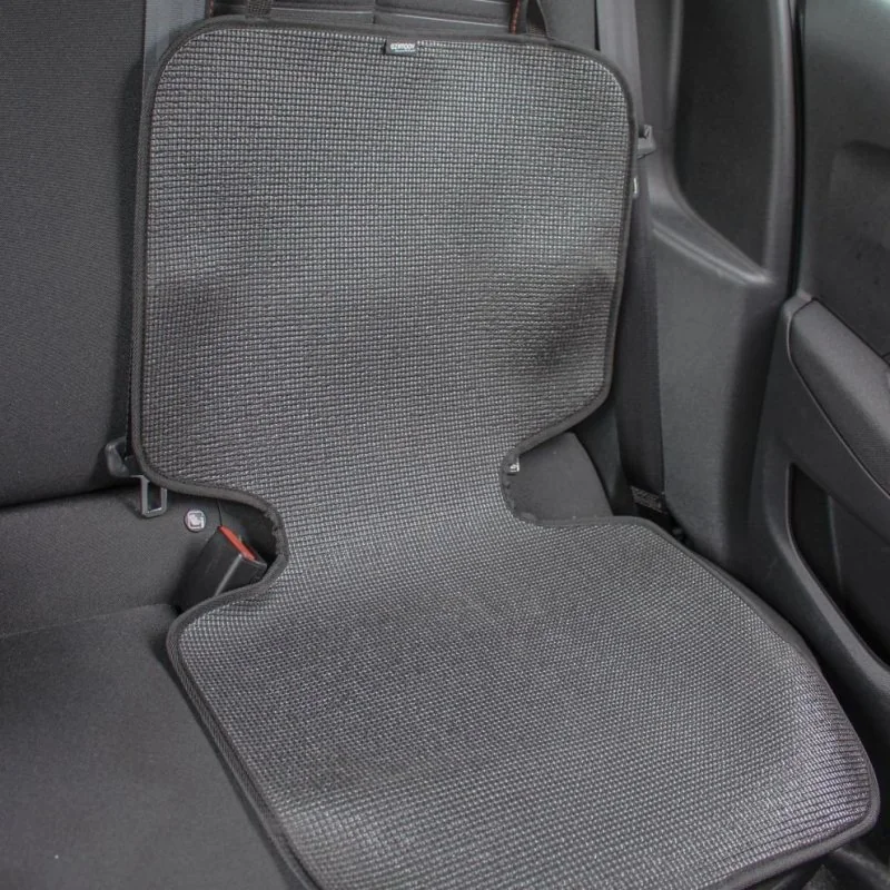 Ezimoov chránič autosedadla EZI MAT CLASSIC