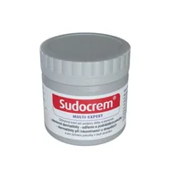 Sudocrem MULTI-EXPERT