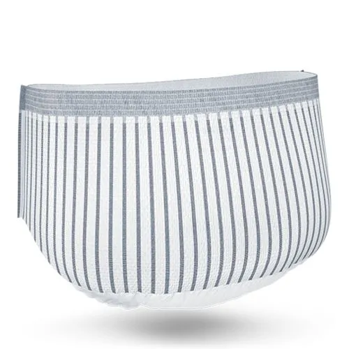 Tena Men Protective Underwear Level 4 M inkontinenční prádlo 12 ks