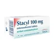 Stacyl 100 mg