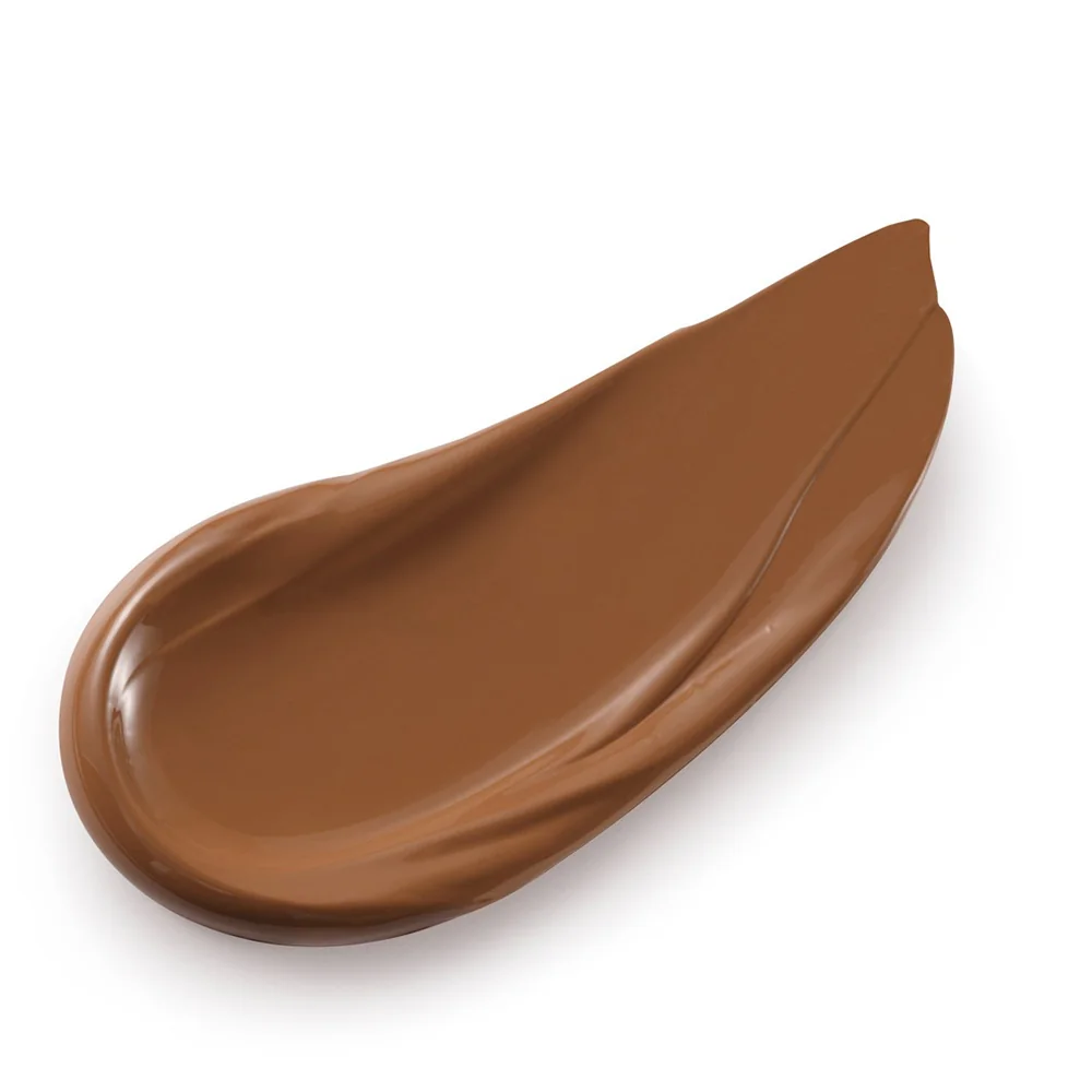 Dr.Jart+ Premium Beauty Balm 04 Deep Tan-Deep BB krém 40 ml