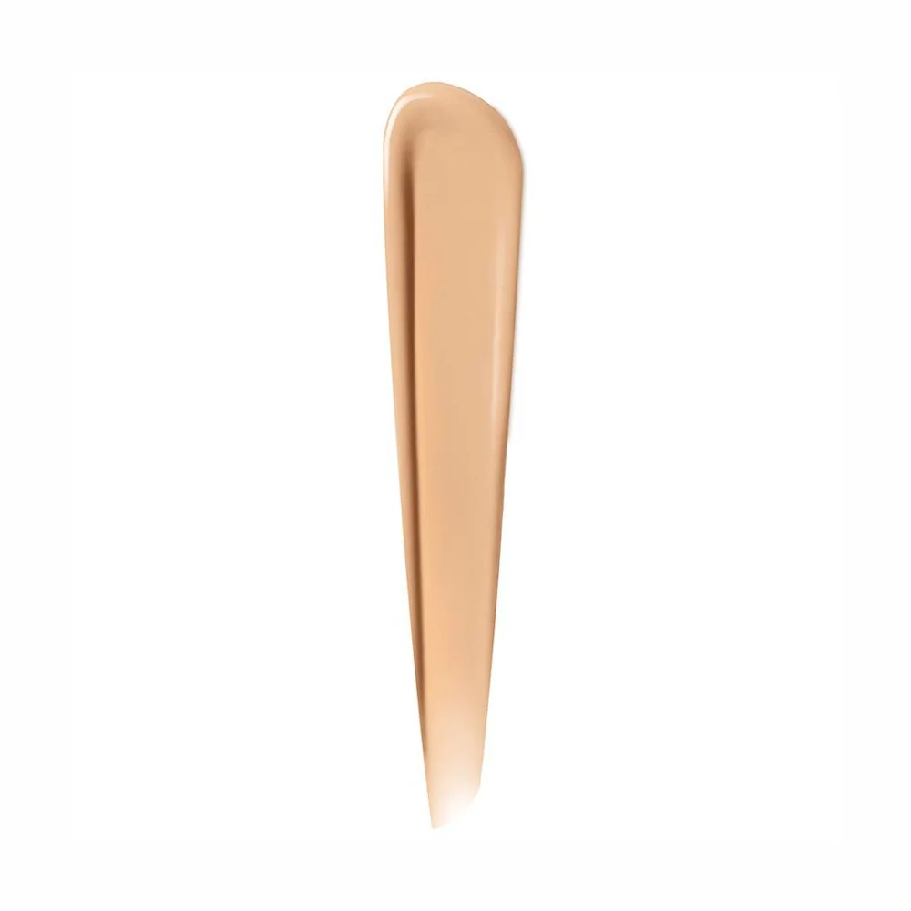 CLINIQUE Even Better All Over Concealer + Eraser CN52 Neutral korektor 6 ml