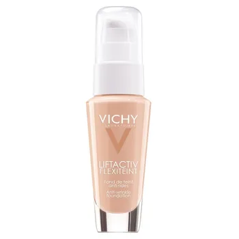 Vichy Liftactiv Flexilift Teint make-up 45 zlatá 30 ml