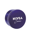 Nivea Krém