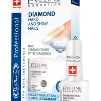 Eveline SPA Nails Diamond