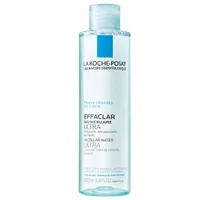 La Roche-Posay Effaclar