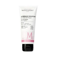 NOVEXPERT Velvety Scrub Hydro-Biotic