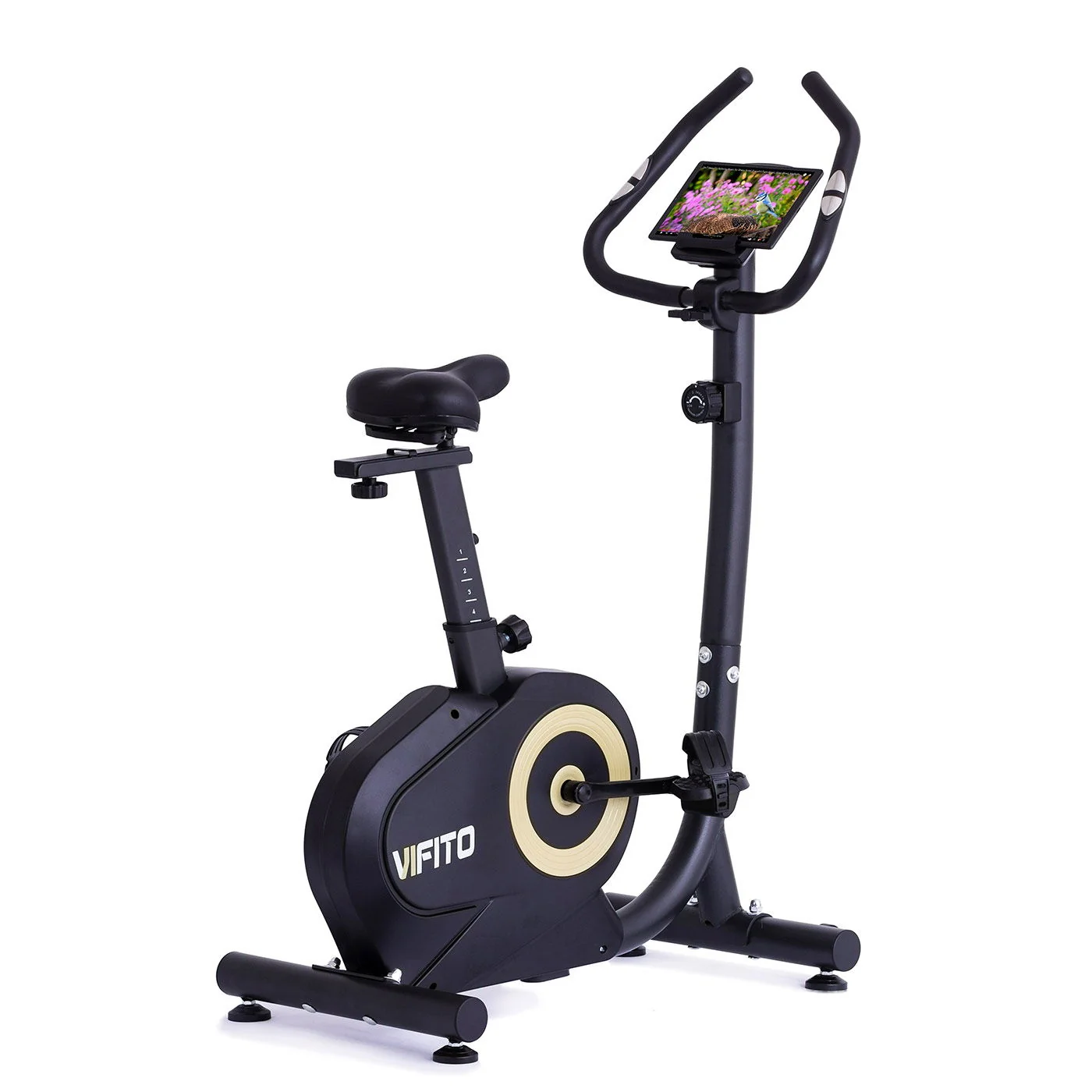 VIFITO Rotoped Evo 500