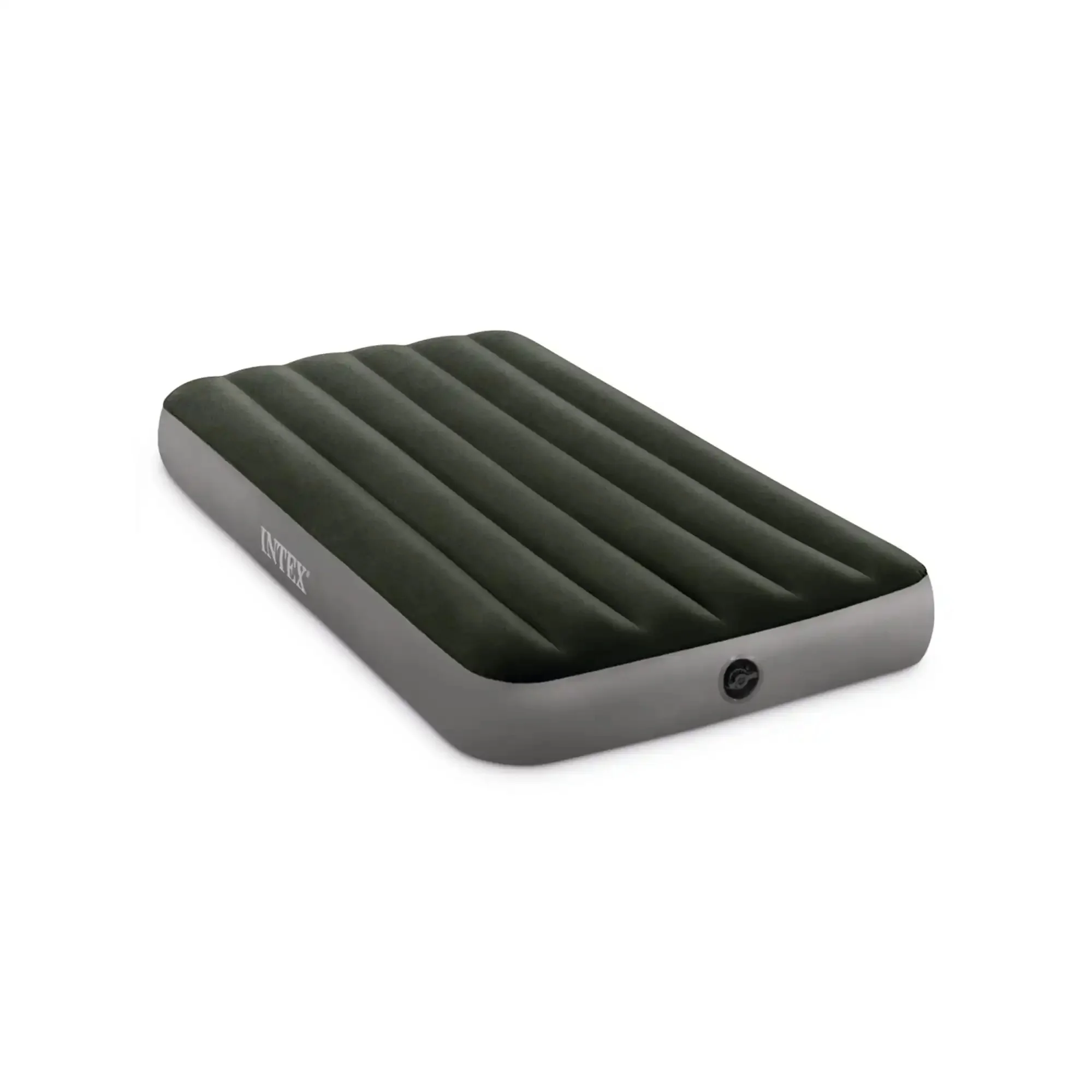 Intex Nafukovací matrace TWIN DURA-BEAM 99x191x25 IN64777