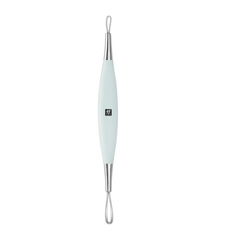 Zwilling Twinox Odstraňovač černých teček 1 ks