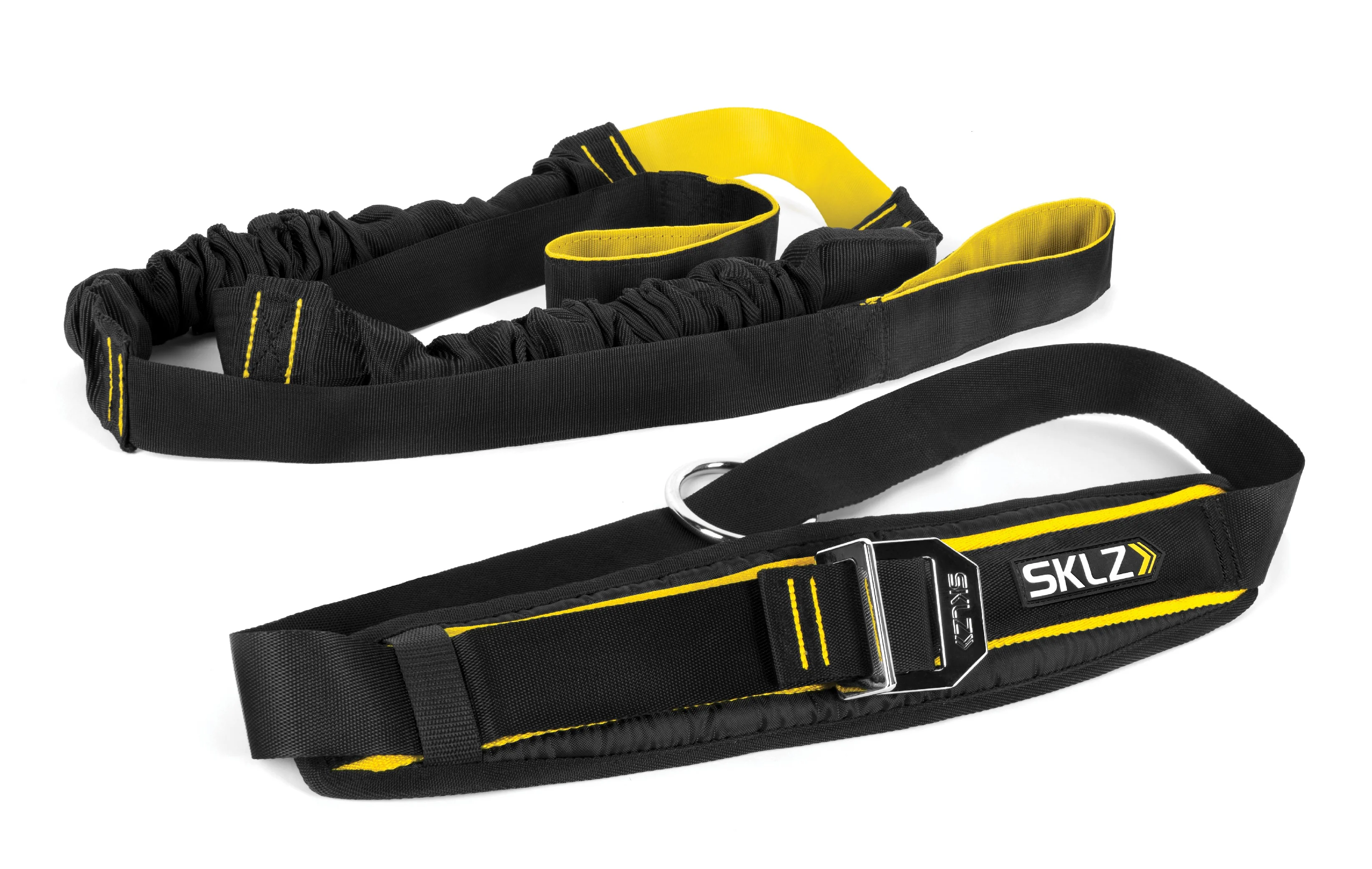 SKLZ Acceleration Trainer, akcelerační tréninkový set 
