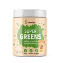 Blendea Super Greens mango