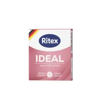 Ritex Ideal
