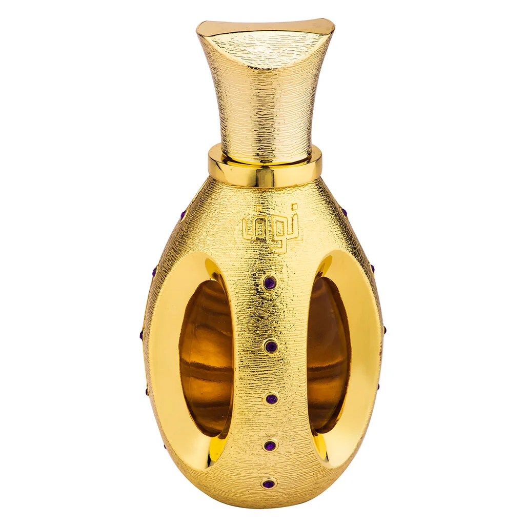 Swiss Arabian Nouf EDP 50 ml W