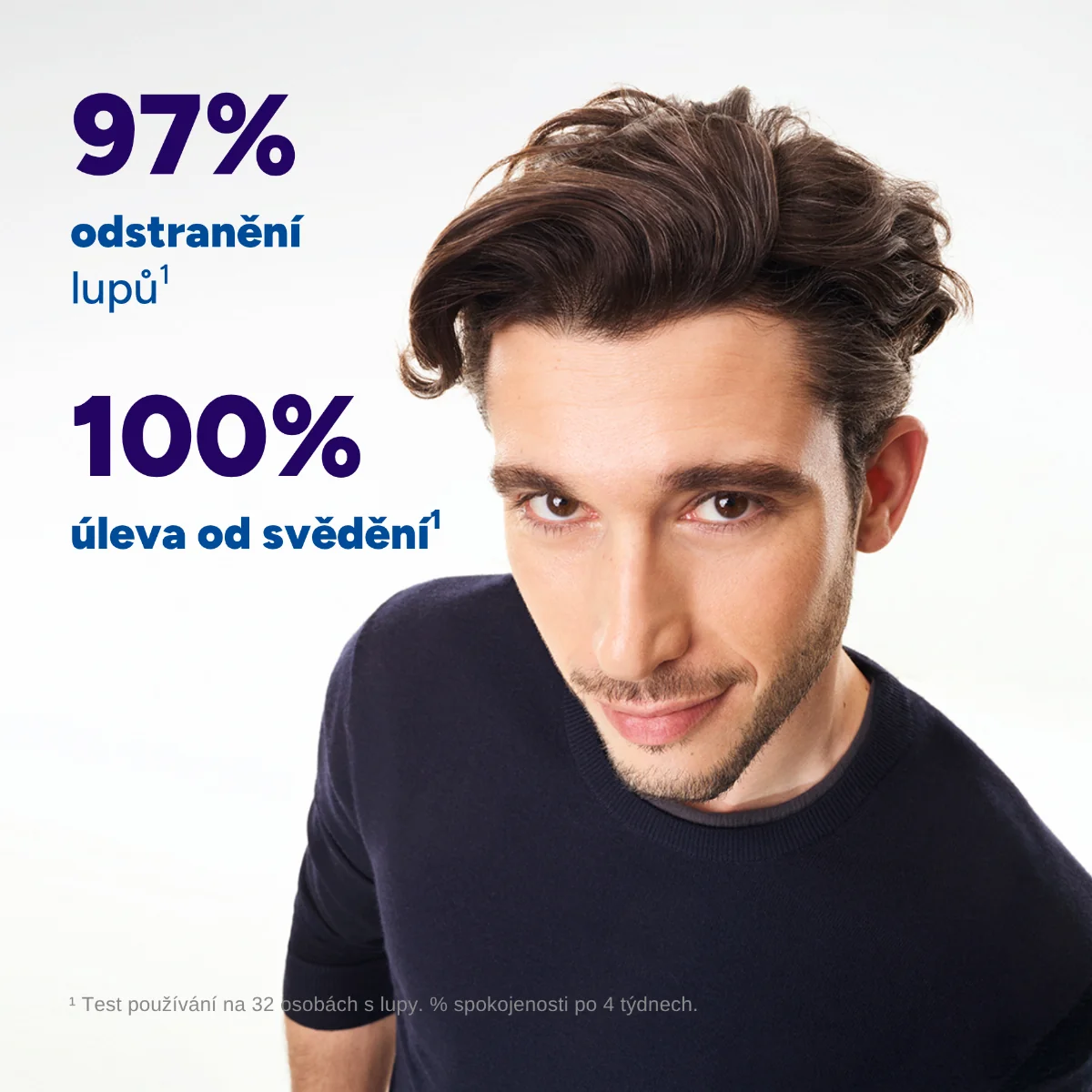Ducray Kelual Squanorm Roztok proti lupům 190 ml