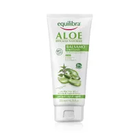 Equilibra Aloe Moisturizing Conditioner