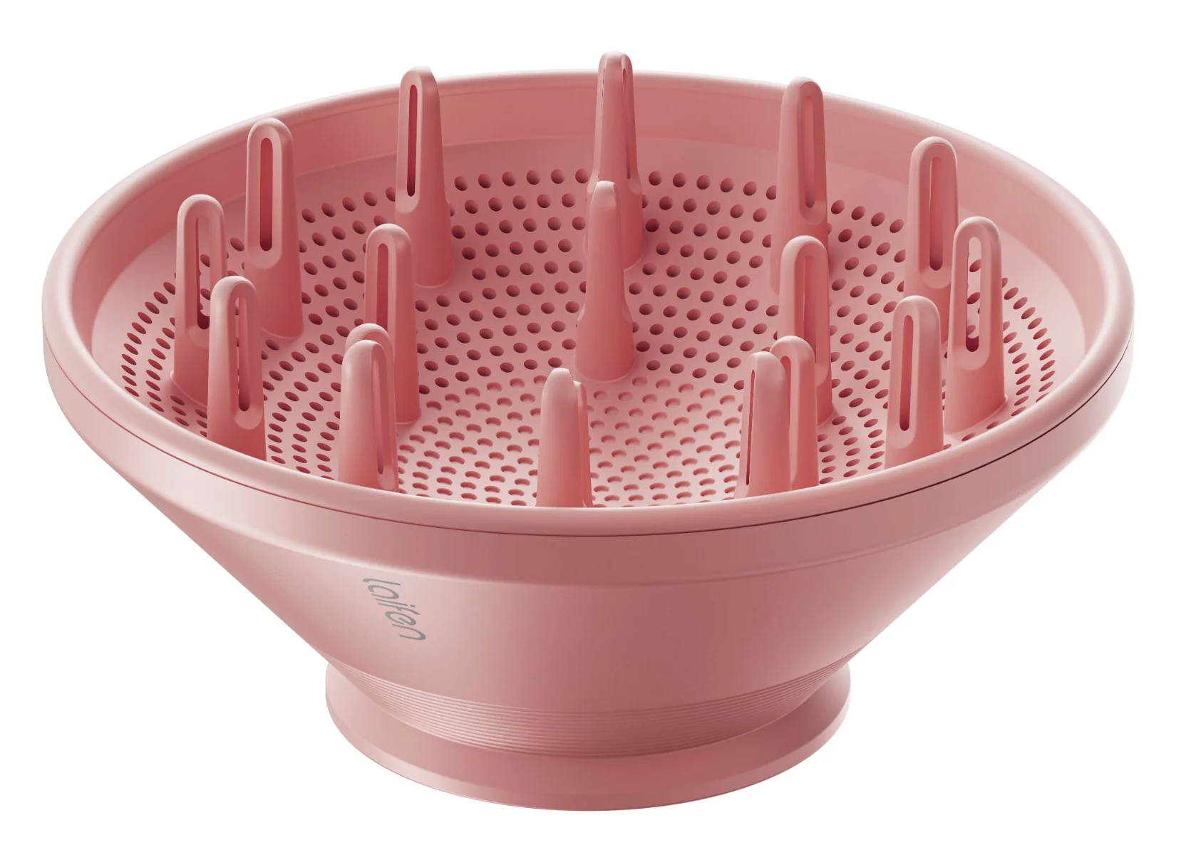Laifen Swift SE 2 Special fén na vlasy pink