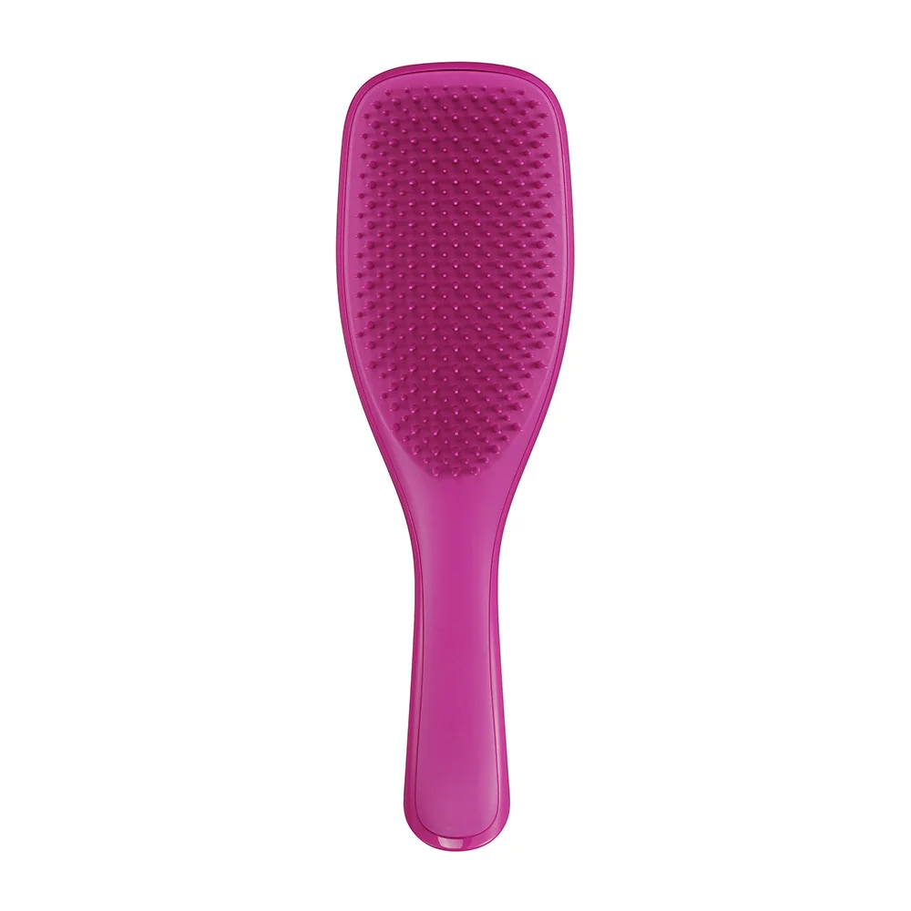 Tangle Teezer The Ultimate Detangler Electric Raspberry kartáč na vlasy 1 ks