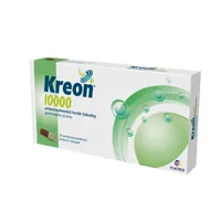 Kreon 10 000