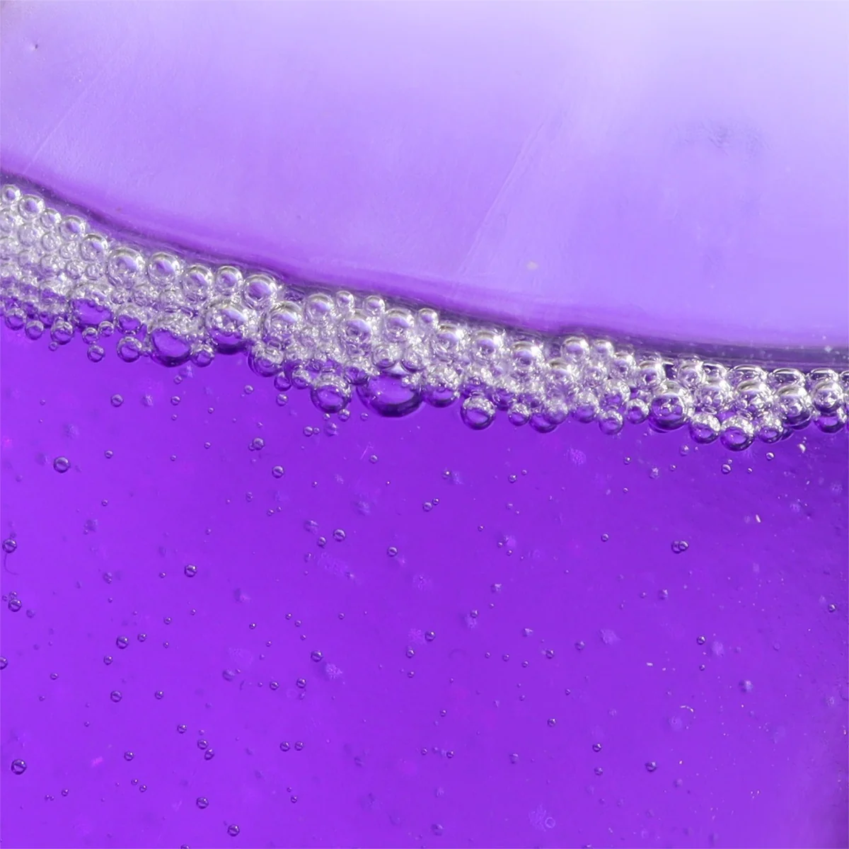 Londontown kur Nighttime Cuticle Quench Lavender olej na nehtovou kůžičku 6 ml