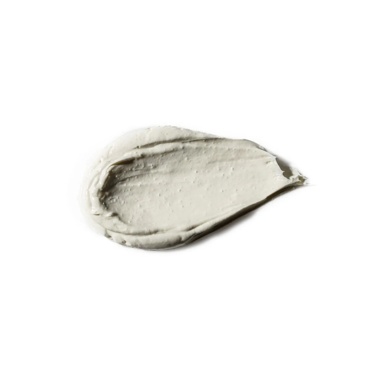 Antipodes Reincarnation Pure Facial Polish&Exfoliator 75 ml