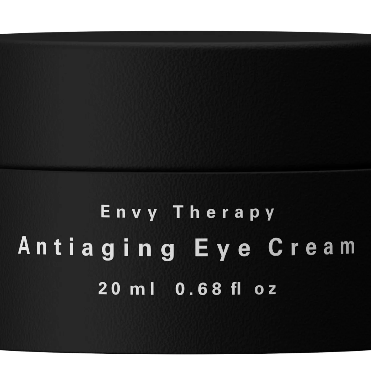 Envy Therapy Antiaging Eye Cream omlazující oční krém 20 ml