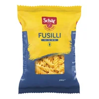 SCHÄR Fusilli vřetena bez lepku