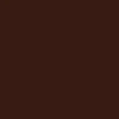 SOSU Dripping Gold Liquid Luxe samoopalovací voda dark 150 ml