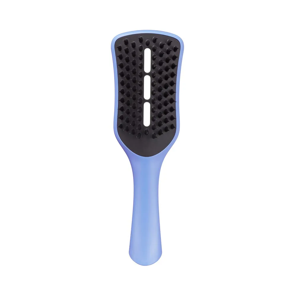 Tangle Teezer Easy Dry & Go Ocean Blue kartáč na vlasy 1 ks