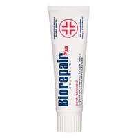 BioRepair Plus Sensitive Control