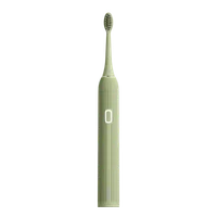 TESLA Smart Toothbrush Sonic TS200