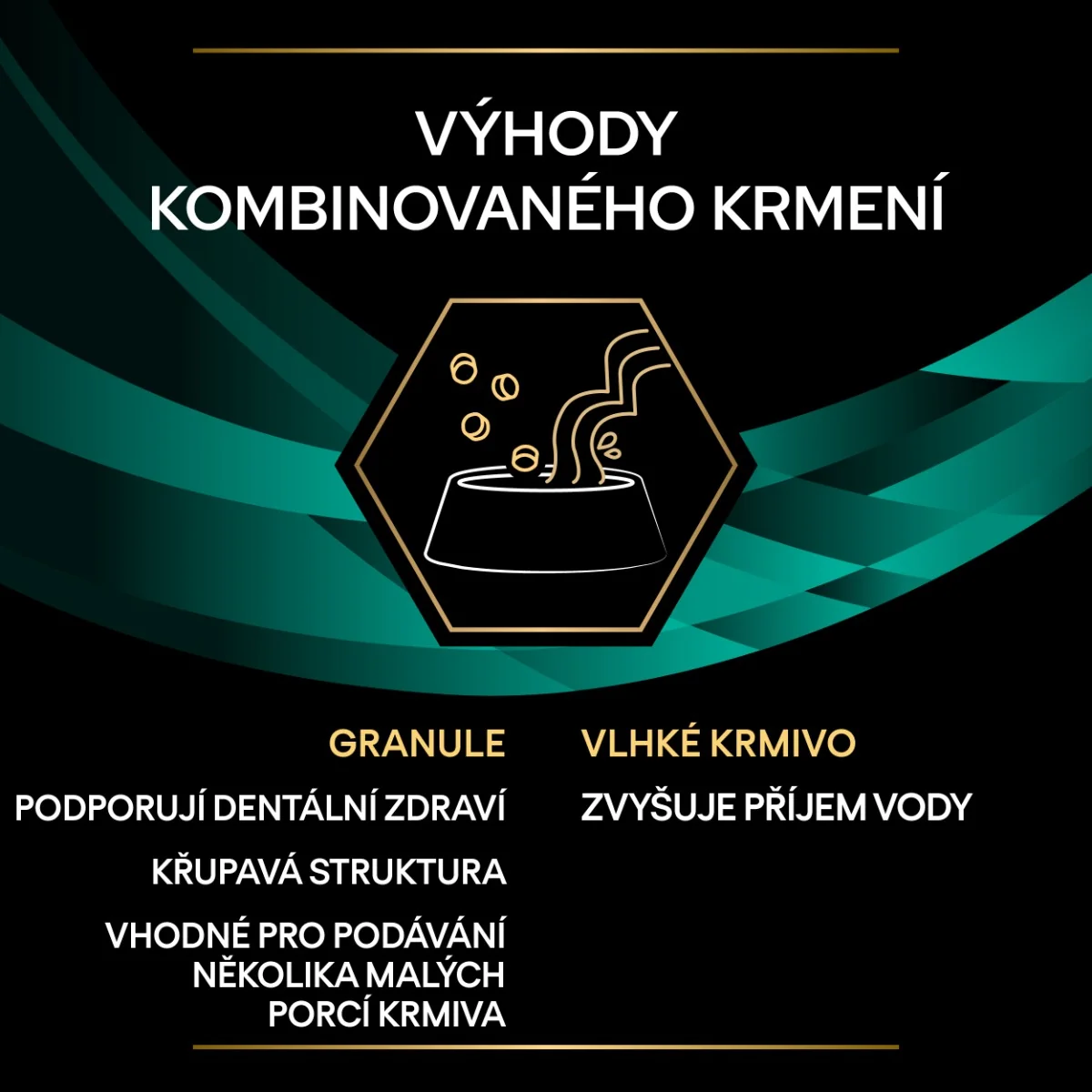 Purina Pro Plan Veterinární diety EN Gastrointestinal konzerva pro psy 400 g