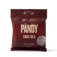PÄNDY Candy Sour Cola