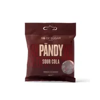 PÄNDY Candy Sour Cola