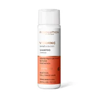 Revolution Haircare Skinification Vitamin C