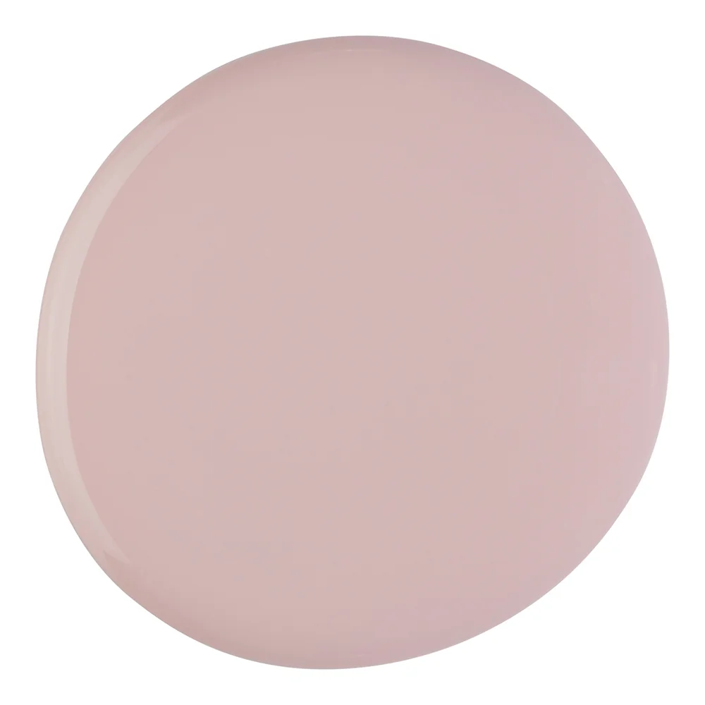 Nails Inc. Plant Power Mani Meditation lak na nehty 14 ml