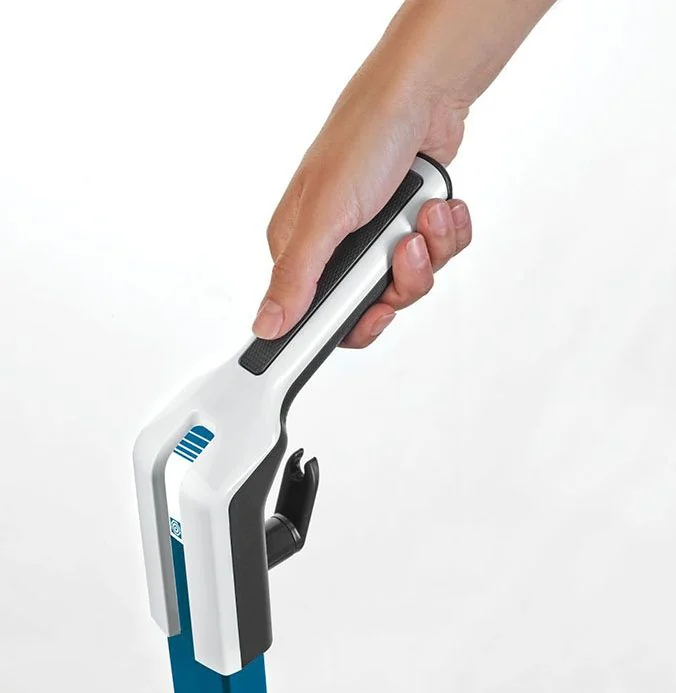 Polti Vaporetto SV620 Style parní mop