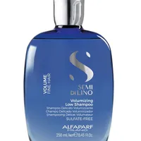 Alfaparf Milano Volumizing Low Shampoo
