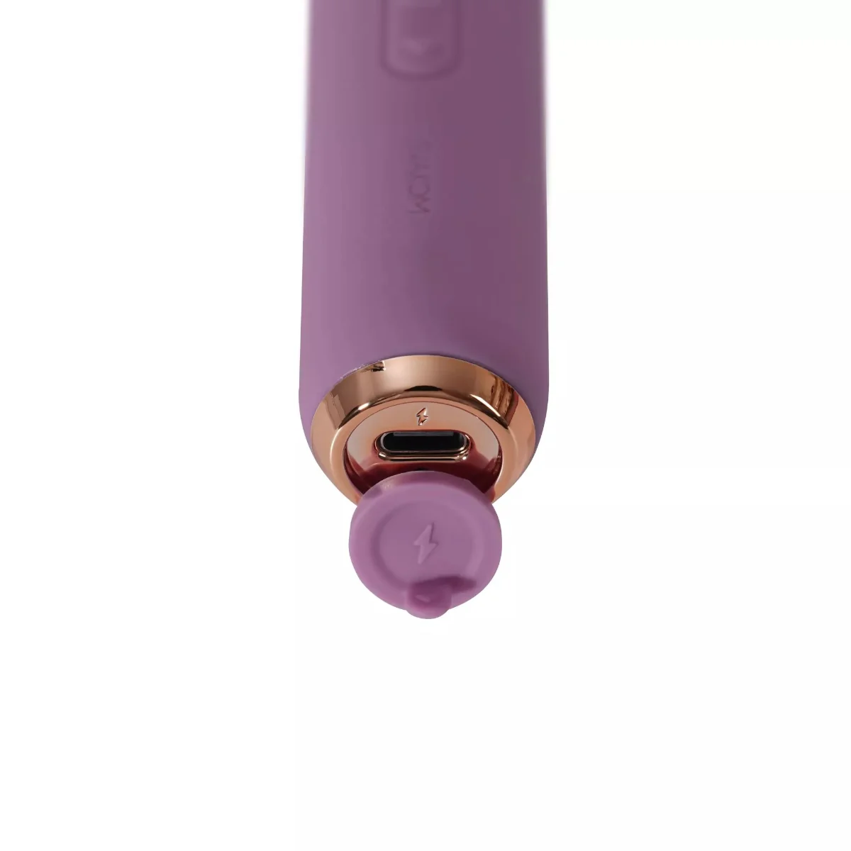 Svakom Mini Emma Neo