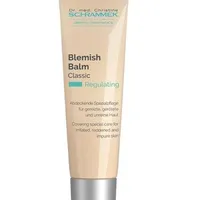 Dr. Schrammek Blemish Balm Classic